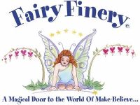 Fairy Finery coupons